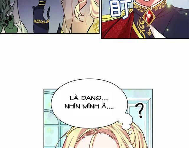 Nữ Hoàng Ngoại Khoa Chapter 29 - Trang 2