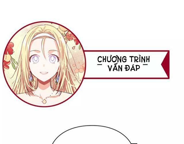 Nữ Hoàng Ngoại Khoa Chapter 29 - Trang 2