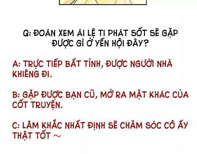 Nữ Hoàng Ngoại Khoa Chapter 29 - Trang 2