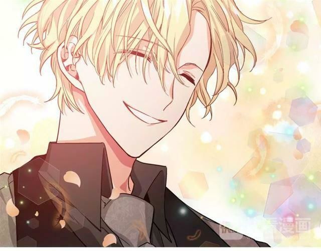 Nữ Hoàng Ngoại Khoa Chapter 29 - Trang 2