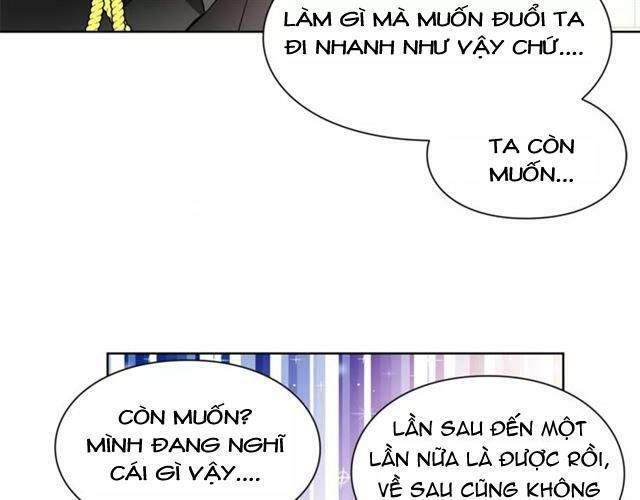 Nữ Hoàng Ngoại Khoa Chapter 29 - Trang 2
