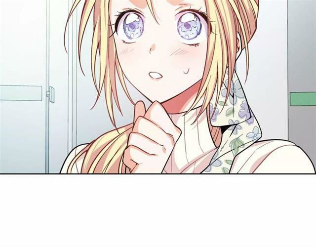 Nữ Hoàng Ngoại Khoa Chapter 29 - Trang 2