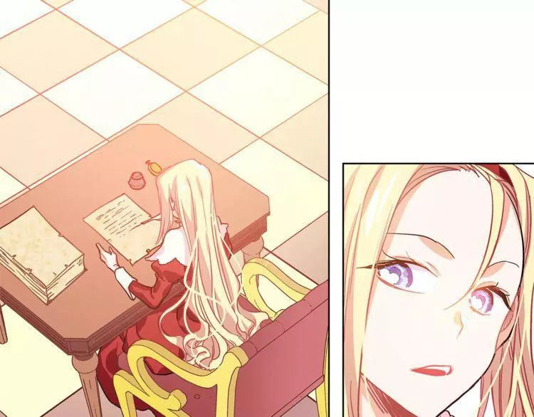 Nữ Hoàng Ngoại Khoa Chapter 3 - Trang 2