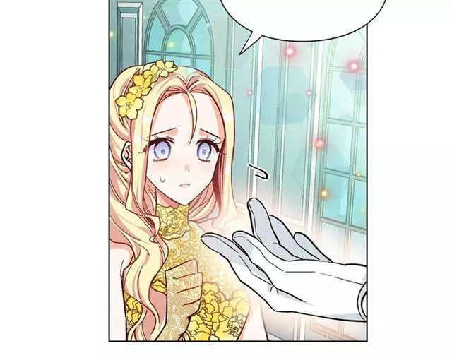 Nữ Hoàng Ngoại Khoa Chapter 30 - Trang 2