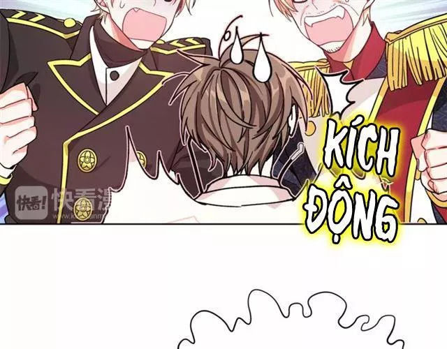 Nữ Hoàng Ngoại Khoa Chapter 30 - Trang 2