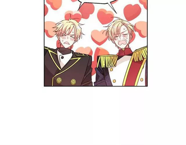 Nữ Hoàng Ngoại Khoa Chapter 30 - Trang 2