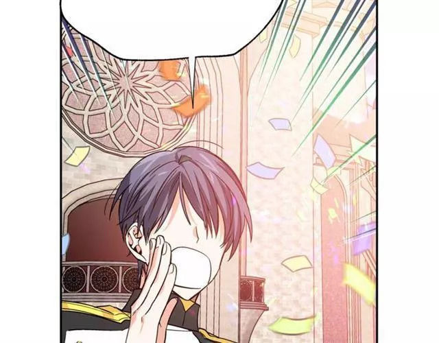 Nữ Hoàng Ngoại Khoa Chapter 30 - Trang 2