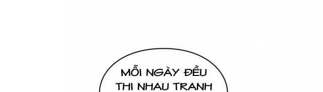 Nữ Hoàng Ngoại Khoa Chapter 31 - Trang 2