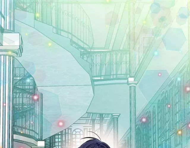 Nữ Hoàng Ngoại Khoa Chapter 31 - Trang 2