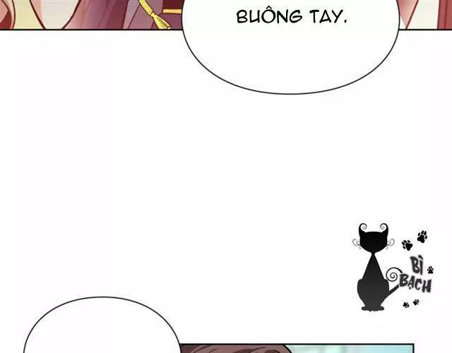 Nữ Hoàng Ngoại Khoa Chapter 31 - Trang 2