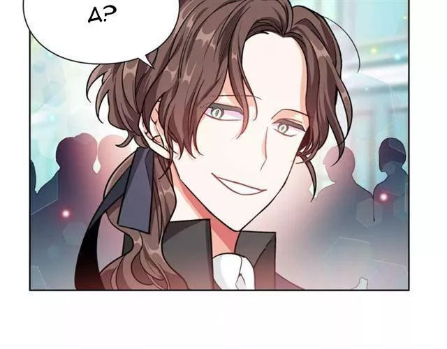 Nữ Hoàng Ngoại Khoa Chapter 31 - Trang 2