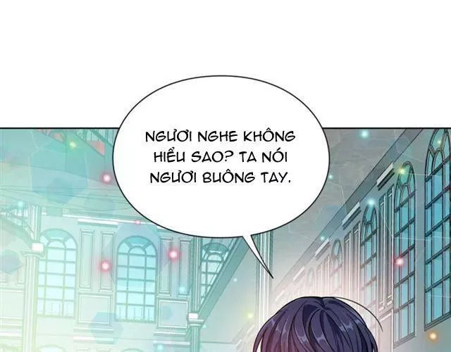 Nữ Hoàng Ngoại Khoa Chapter 31 - Trang 2