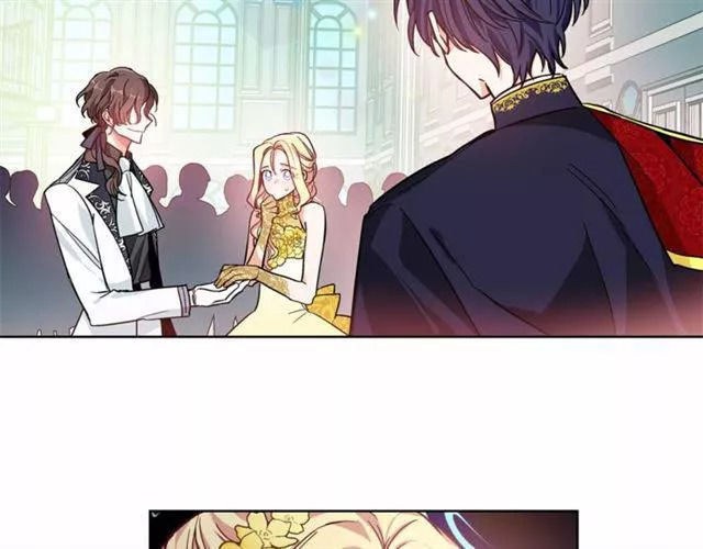 Nữ Hoàng Ngoại Khoa Chapter 31 - Trang 2