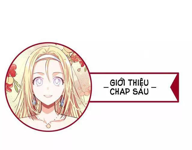 Nữ Hoàng Ngoại Khoa Chapter 31 - Trang 2