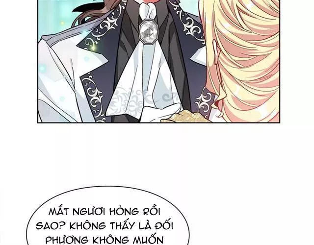 Nữ Hoàng Ngoại Khoa Chapter 31 - Trang 2