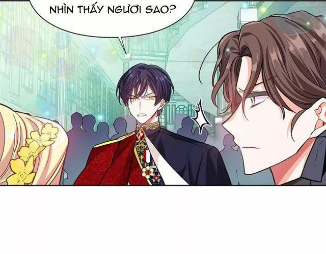 Nữ Hoàng Ngoại Khoa Chapter 31 - Trang 2