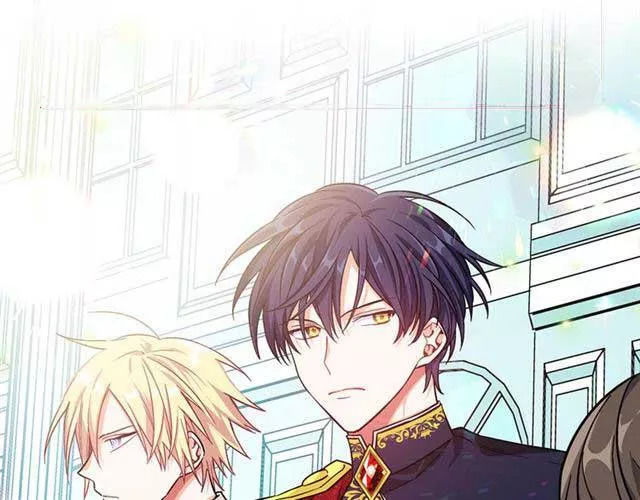 Nữ Hoàng Ngoại Khoa Chapter 31 - Trang 2