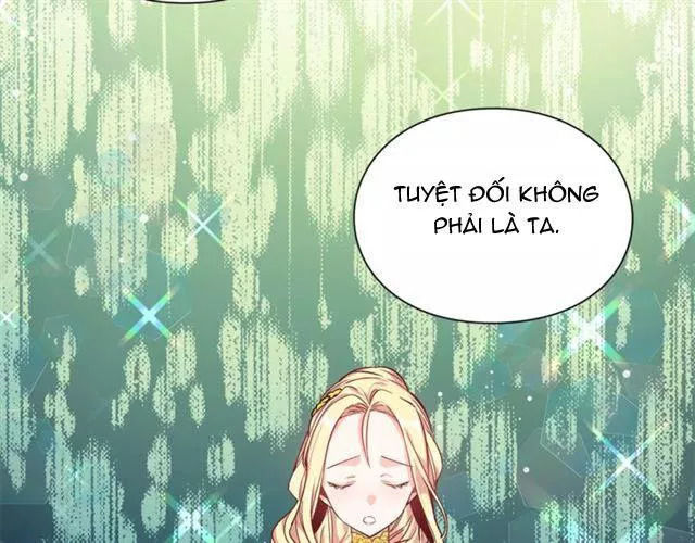 Nữ Hoàng Ngoại Khoa Chapter 31 - Trang 2