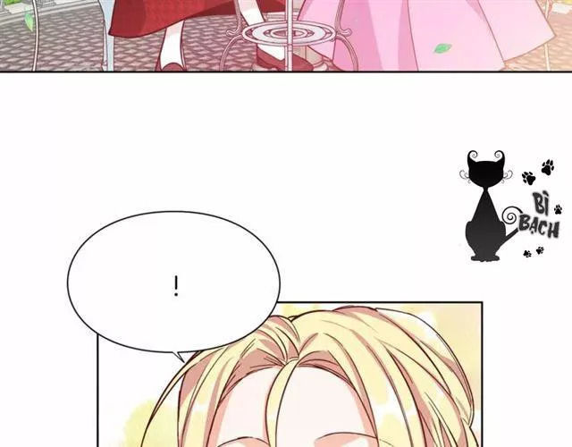 Nữ Hoàng Ngoại Khoa Chapter 31 - Trang 2