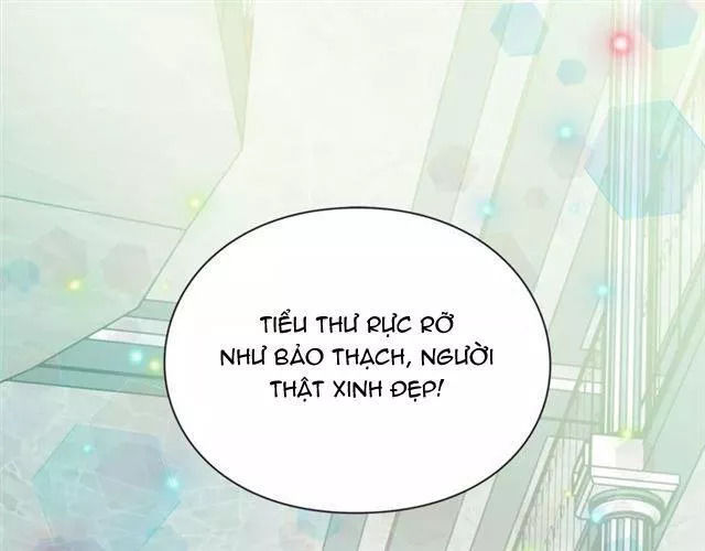 Nữ Hoàng Ngoại Khoa Chapter 31 - Trang 2