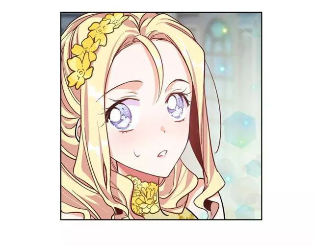 Nữ Hoàng Ngoại Khoa Chapter 31 - Trang 2