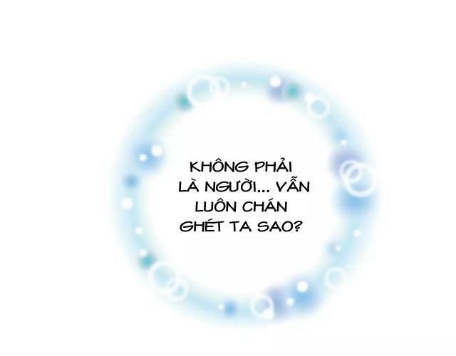 Nữ Hoàng Ngoại Khoa Chapter 32 - Trang 2