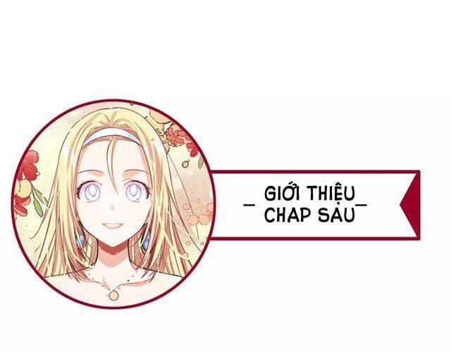 Nữ Hoàng Ngoại Khoa Chapter 32 - Trang 2