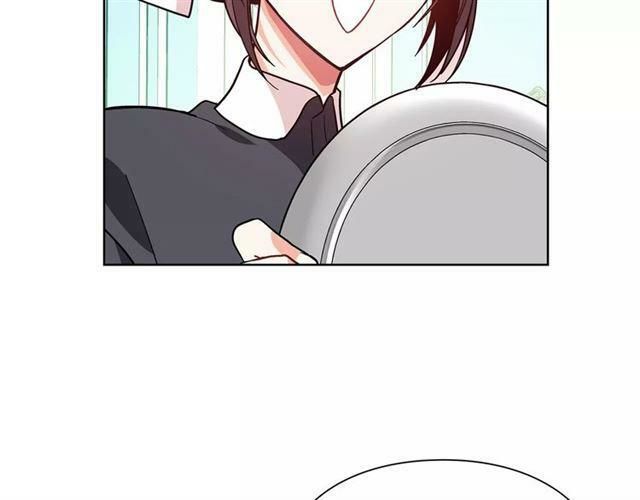 Nữ Hoàng Ngoại Khoa Chapter 32 - Trang 2