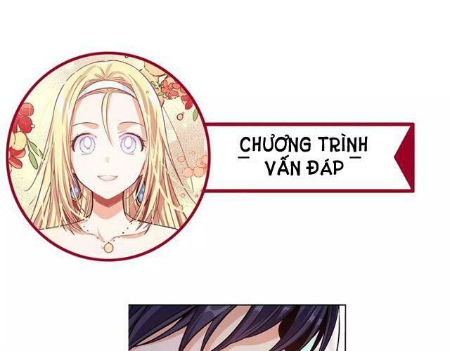 Nữ Hoàng Ngoại Khoa Chapter 32 - Trang 2