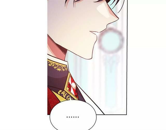 Nữ Hoàng Ngoại Khoa Chapter 32 - Trang 2