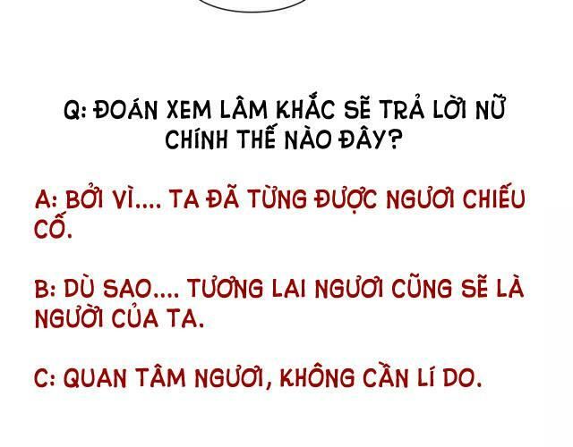 Nữ Hoàng Ngoại Khoa Chapter 32 - Trang 2