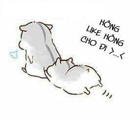 Nữ Hoàng Ngoại Khoa Chapter 32 - Trang 2