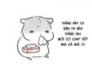 Nữ Hoàng Ngoại Khoa Chapter 32 - Trang 2