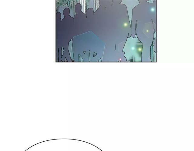 Nữ Hoàng Ngoại Khoa Chapter 32 - Trang 2