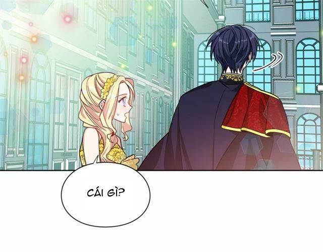 Nữ Hoàng Ngoại Khoa Chapter 32 - Trang 2