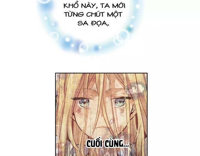 Nữ Hoàng Ngoại Khoa Chapter 32 - Trang 2