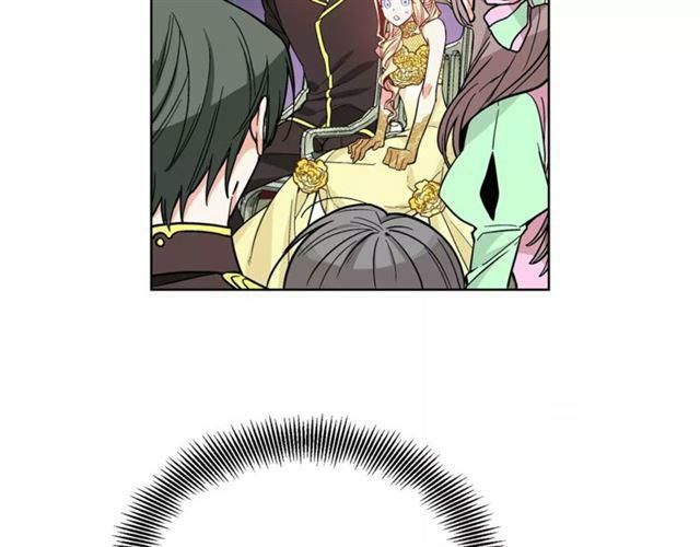 Nữ Hoàng Ngoại Khoa Chapter 33 - Trang 2