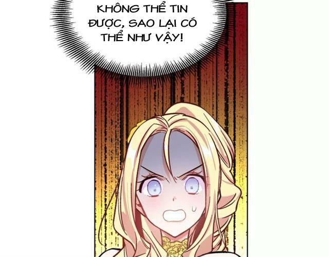 Nữ Hoàng Ngoại Khoa Chapter 33 - Trang 2