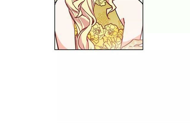 Nữ Hoàng Ngoại Khoa Chapter 33 - Trang 2