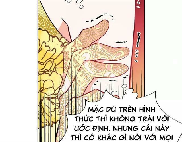 Nữ Hoàng Ngoại Khoa Chapter 33 - Trang 2