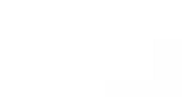 Nữ Hoàng Ngoại Khoa Chapter 33 - Trang 2