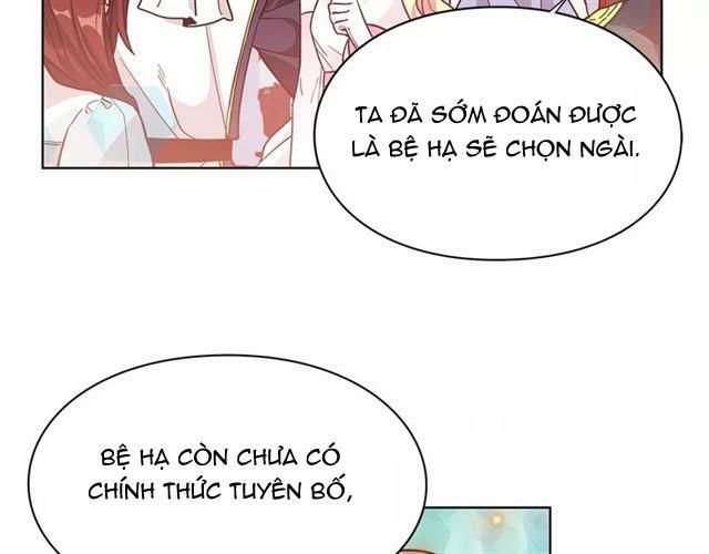 Nữ Hoàng Ngoại Khoa Chapter 33 - Trang 2