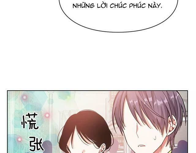 Nữ Hoàng Ngoại Khoa Chapter 33 - Trang 2