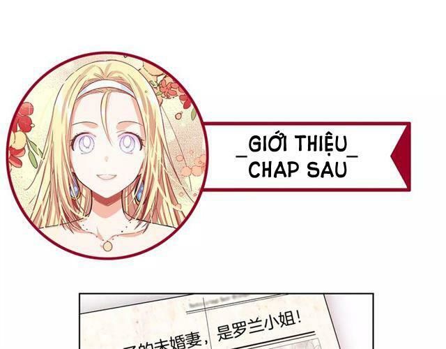 Nữ Hoàng Ngoại Khoa Chapter 33 - Trang 2