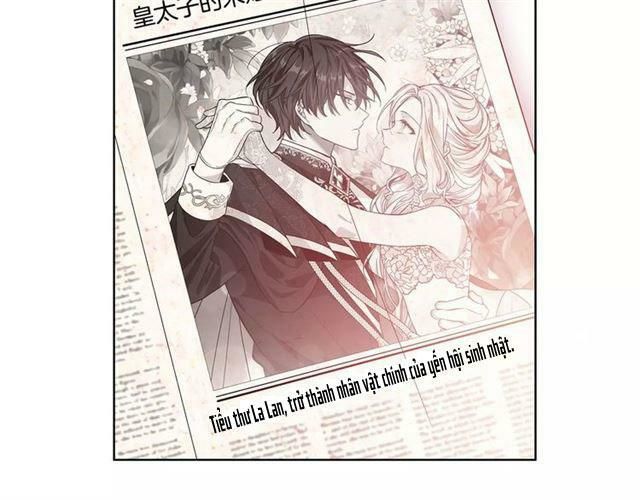 Nữ Hoàng Ngoại Khoa Chapter 33 - Trang 2