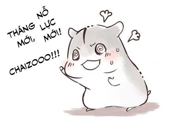 Nữ Hoàng Ngoại Khoa Chapter 33 - Trang 2