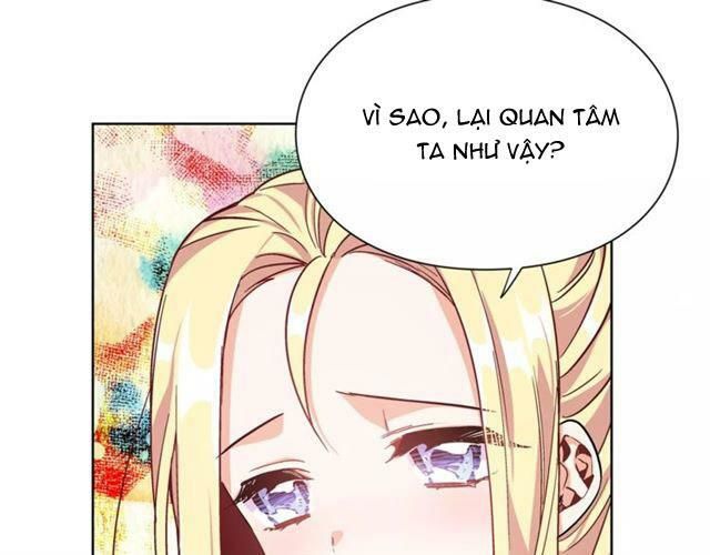 Nữ Hoàng Ngoại Khoa Chapter 33 - Trang 2