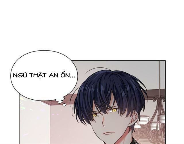 Nữ Hoàng Ngoại Khoa Chapter 35 - Trang 2