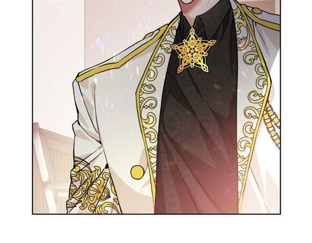 Nữ Hoàng Ngoại Khoa Chapter 35 - Trang 2