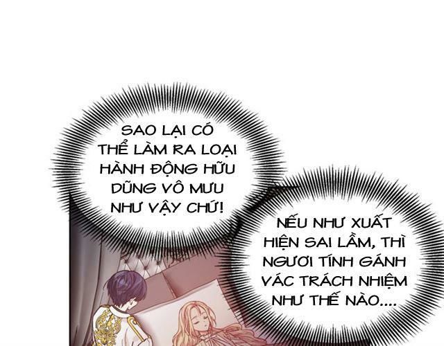Nữ Hoàng Ngoại Khoa Chapter 35 - Trang 2